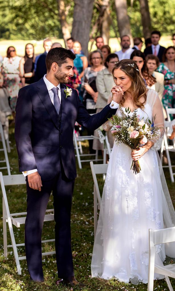 HOLA4124 BODA SARA ANDRÉS