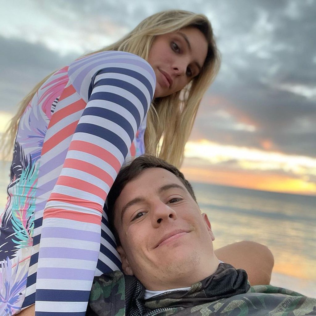 lele pons y guaynaa