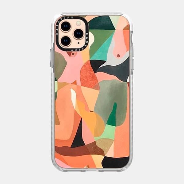 iphone funda casetify