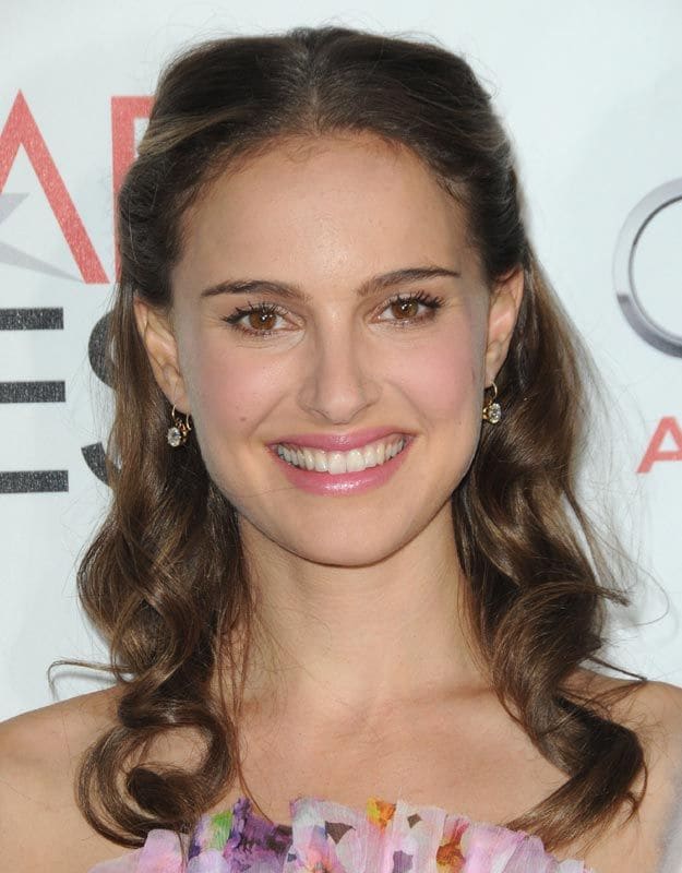 natalie portman 29a