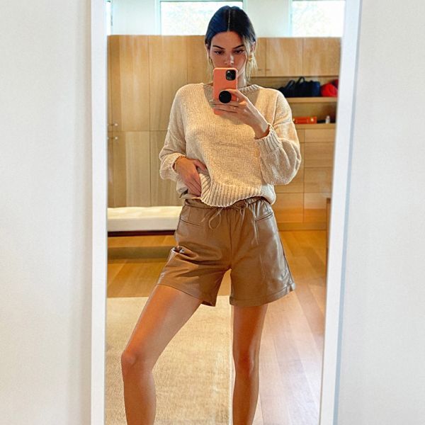 6pantalones cuero kendall