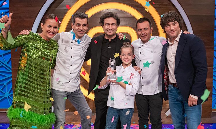 final-masterchef-junior-8-8