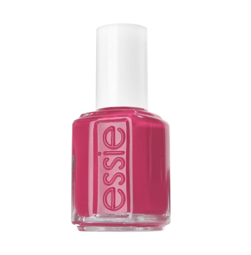 essie