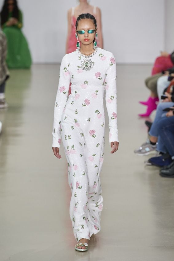 giambattista valli05220211108