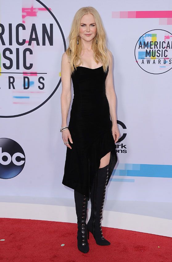 amas 2017 nicole kidman 7a