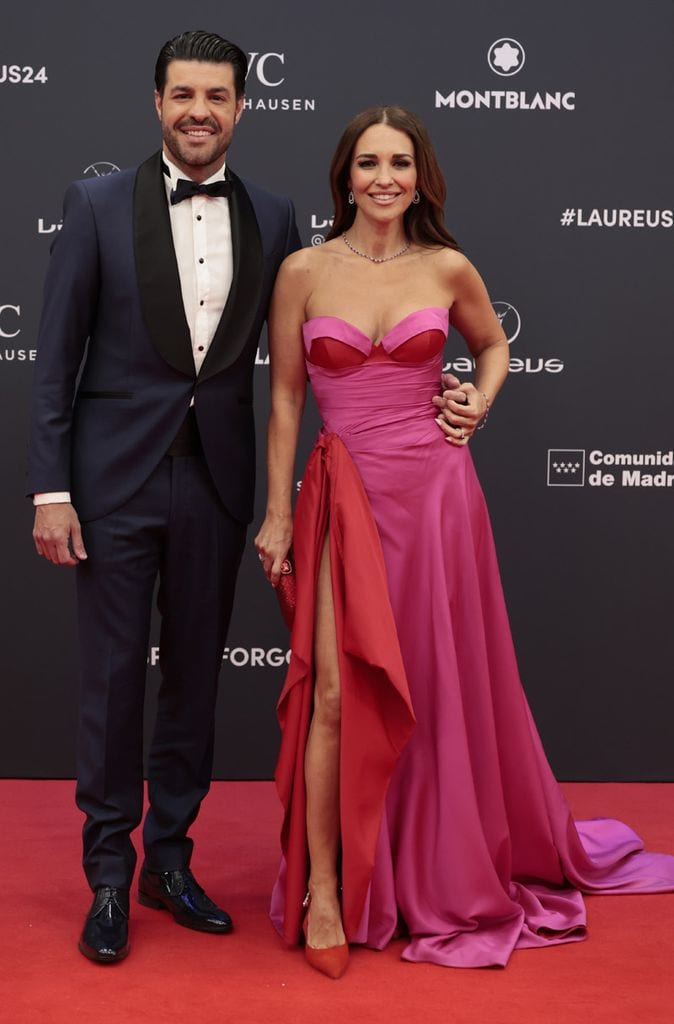 premios laureus looks 0027a