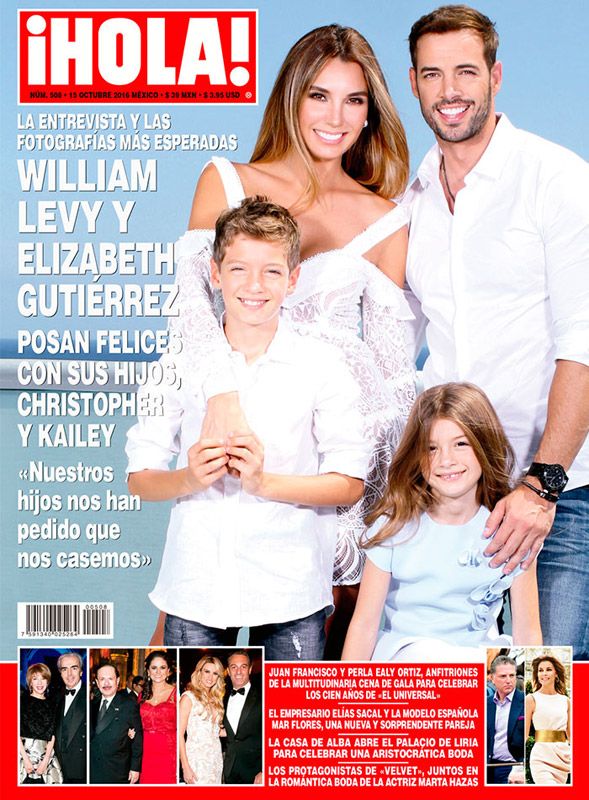 williamlevy portadamex 