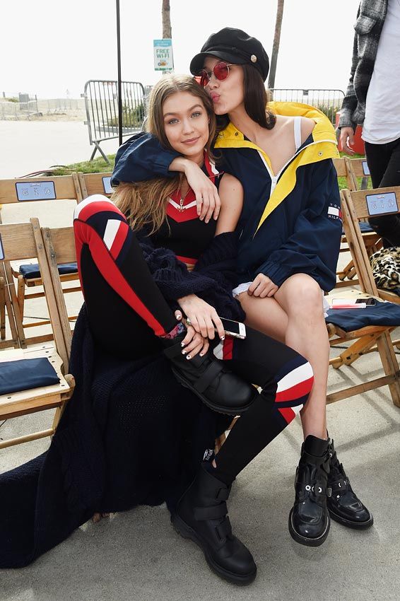 gigi_hadid_tommy_2a