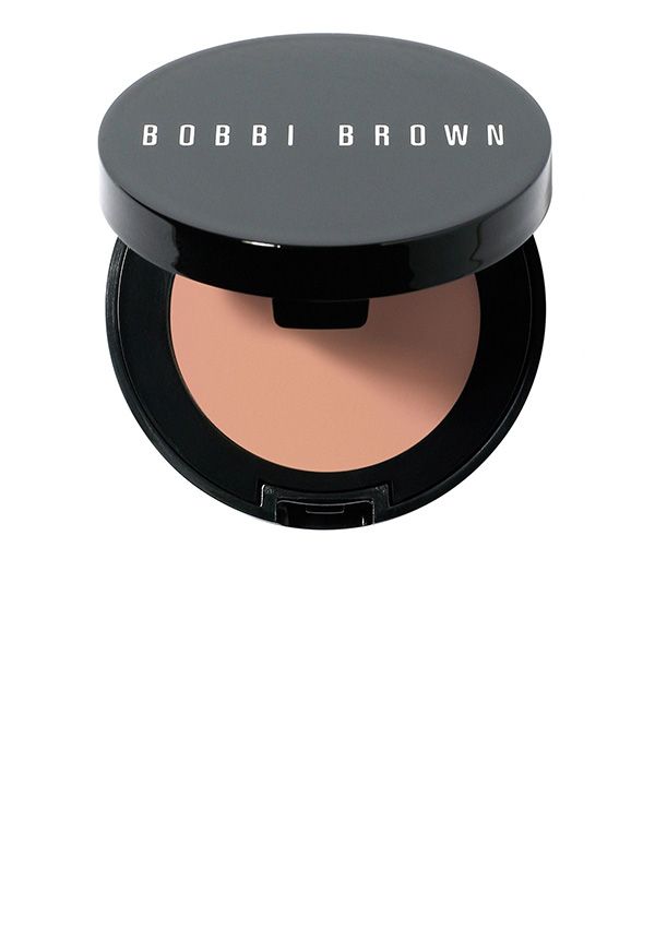 bobbi brown bronzing powder