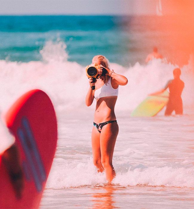 zarautzsurfvillage