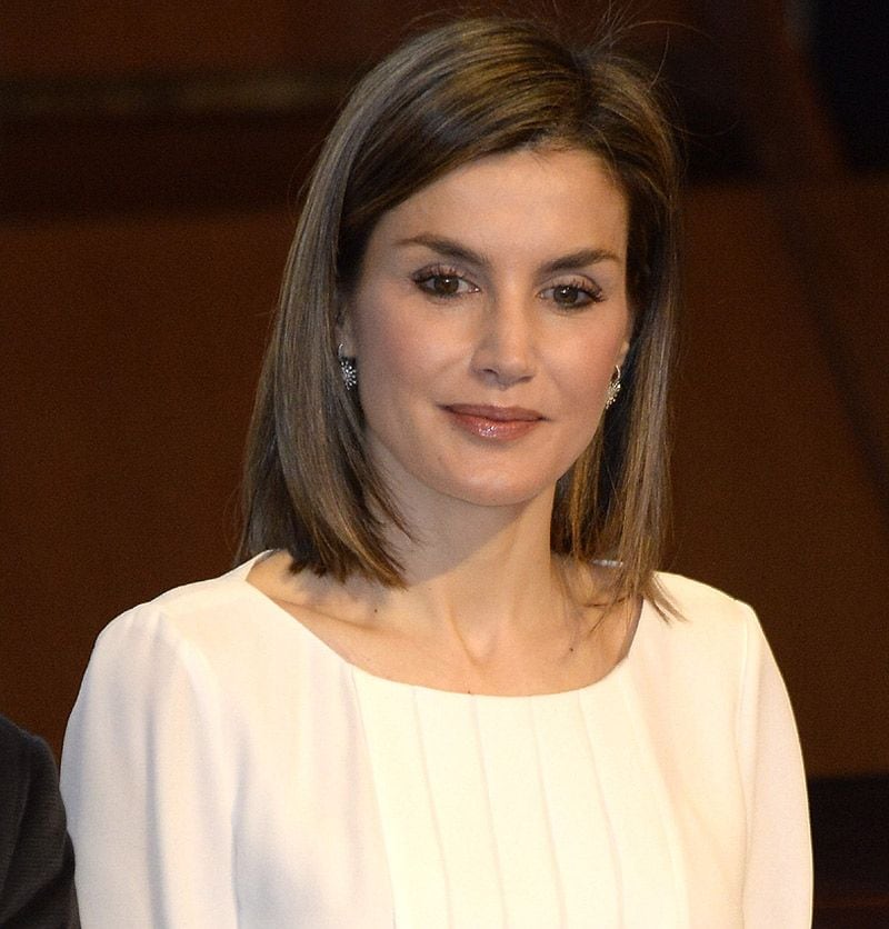 letizia getty marzo2016 