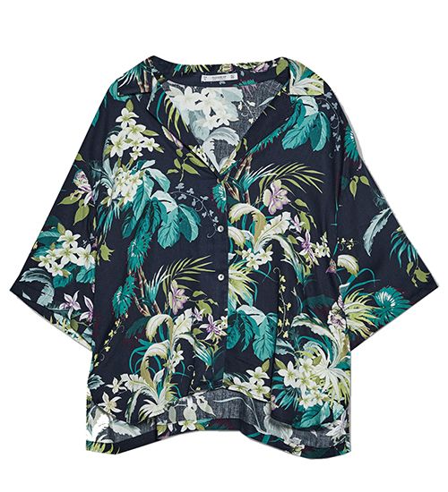 tendencias_coloridas_shopping_tropical_pull_and_bear_1a