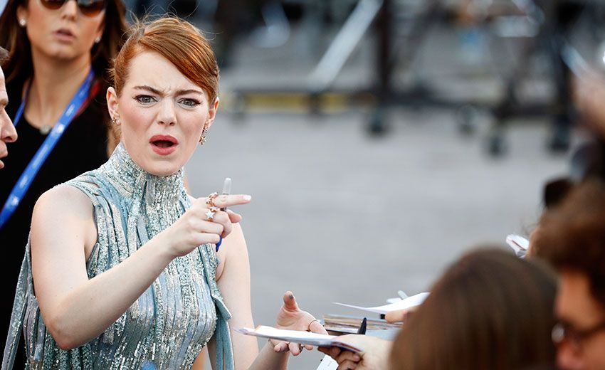 red_carpet_festival_cine_venecia_emma_stone_13a