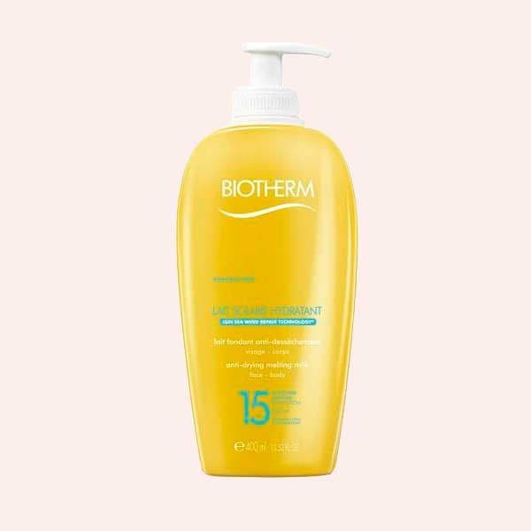 biotherm