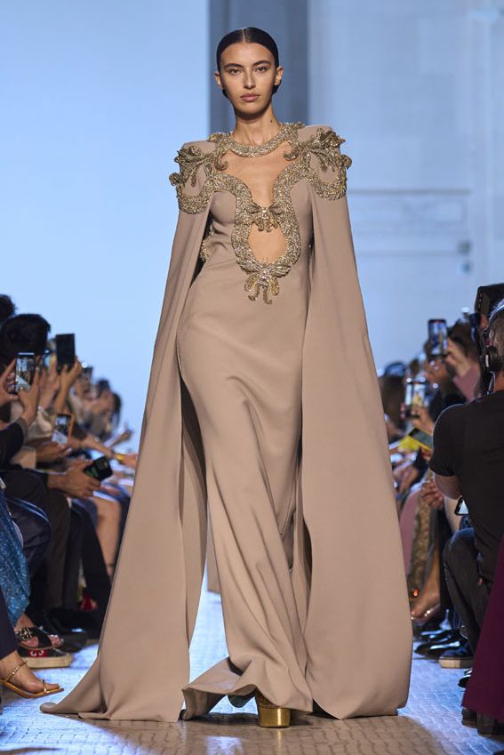 eliesaab013a