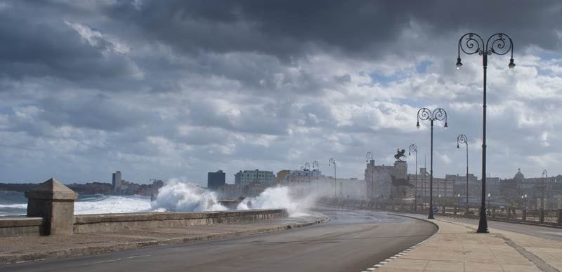 La Habana, Cuba