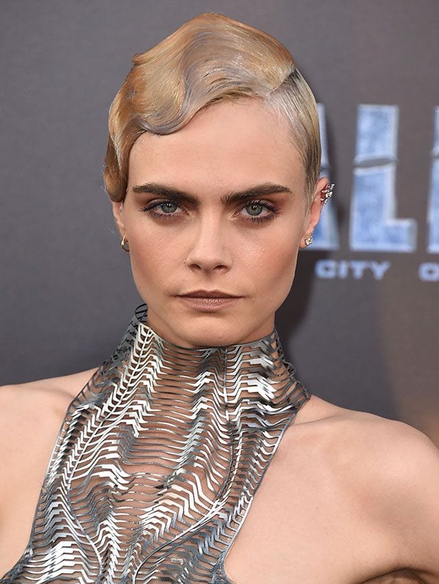 cara delevigne ondas estreno valerian