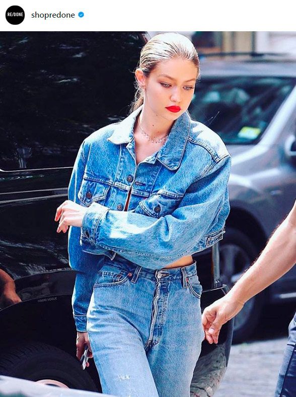 consejos_lavar_vaqueros_gigi_hadid_1z