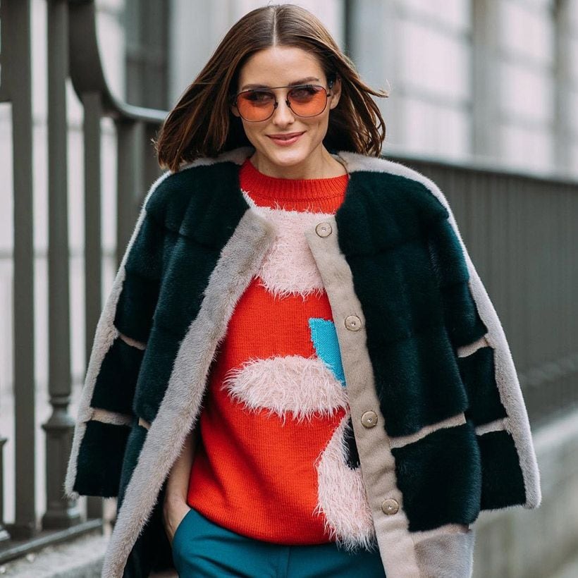 Olivia_Palermo_gafas_5a