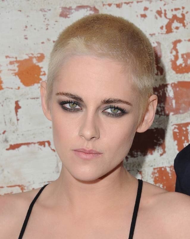 kristen_stewart