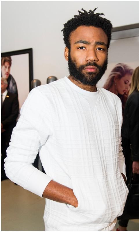 donald glover transformacion8