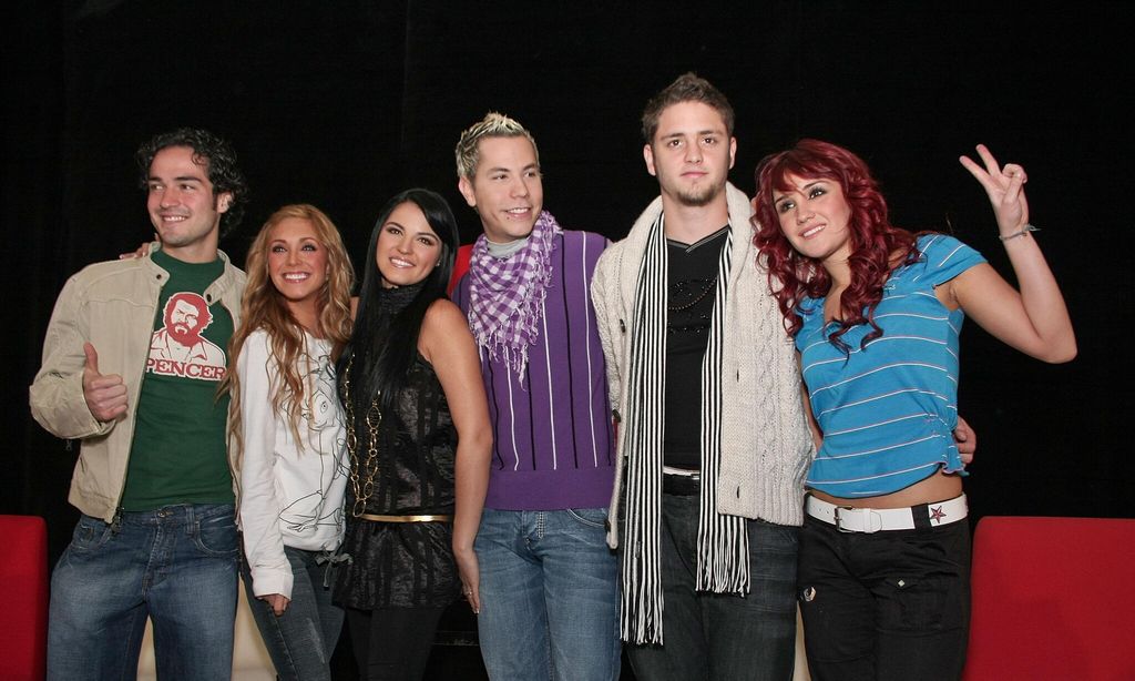 rbd