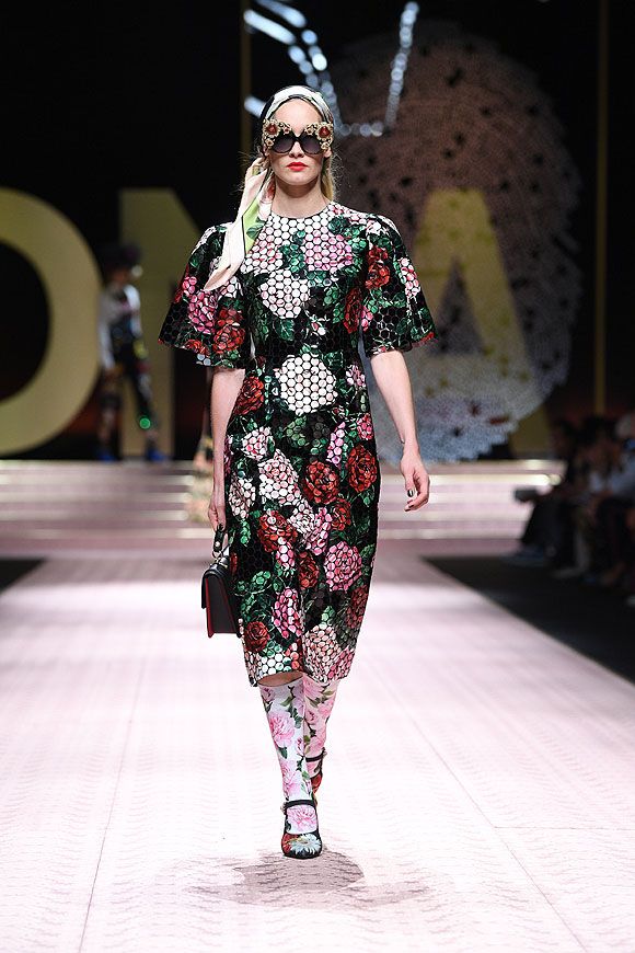 dolcegabbana106a