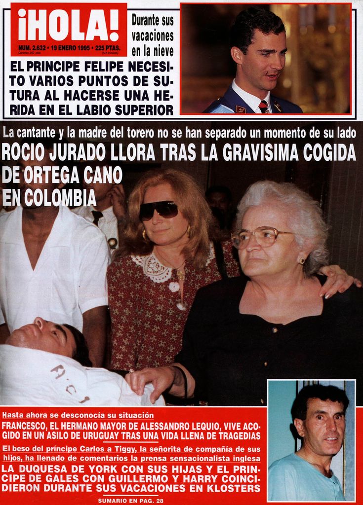 portadas roc o jurado