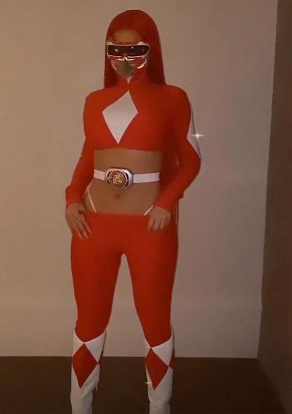 kylie-jenner-disfraz-hallowen