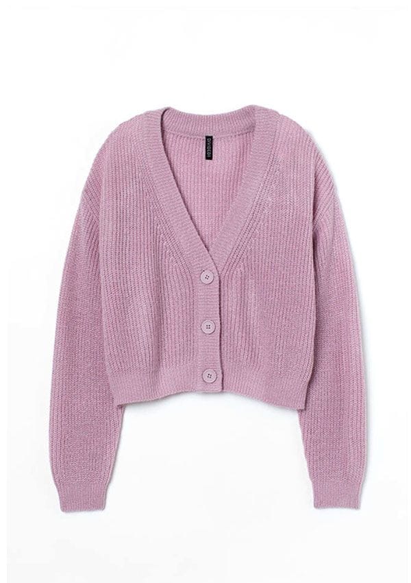 cardigan 13a