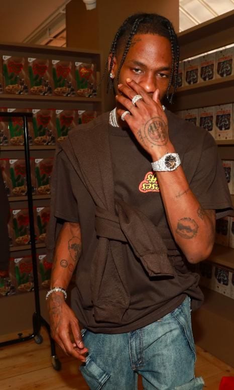 travis scott tatuajes9