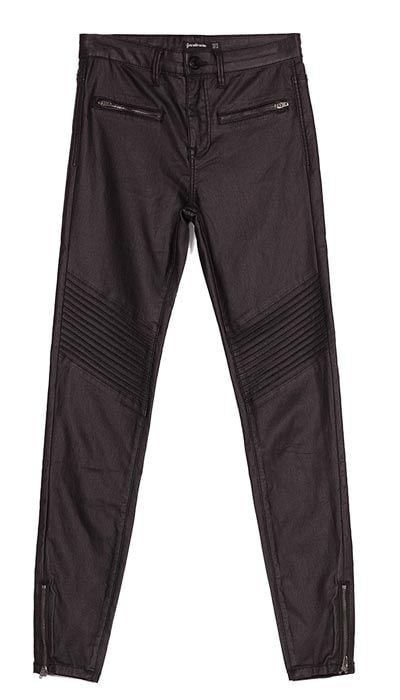 pantalones_piel_stradivarius_1