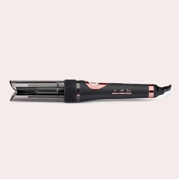 BaByliss C1031E Curl Secret Lite