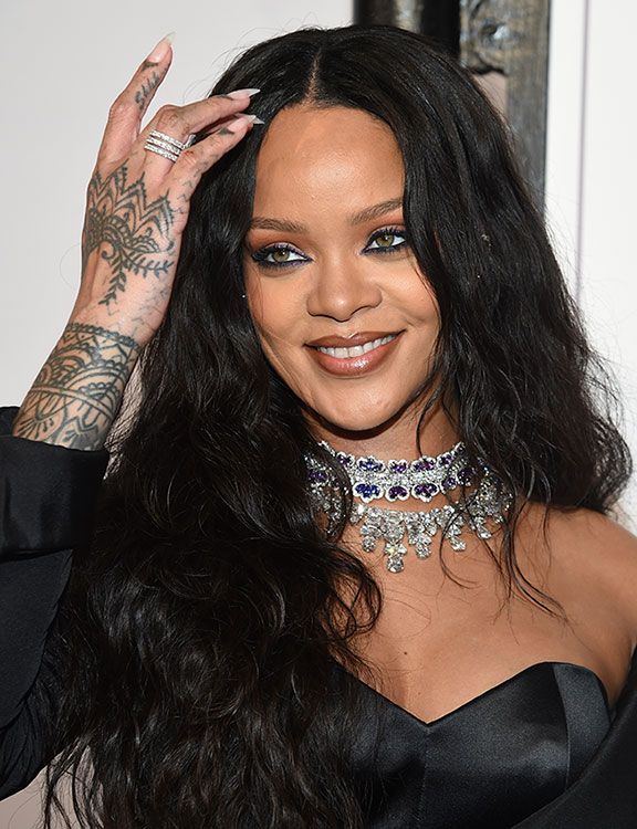 rihanna-collares