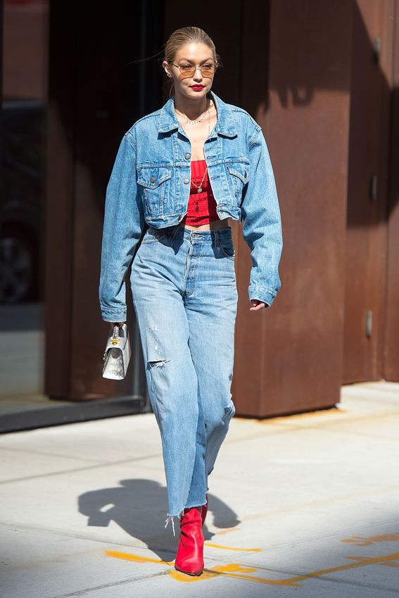 celebrities_doble_denim_6a