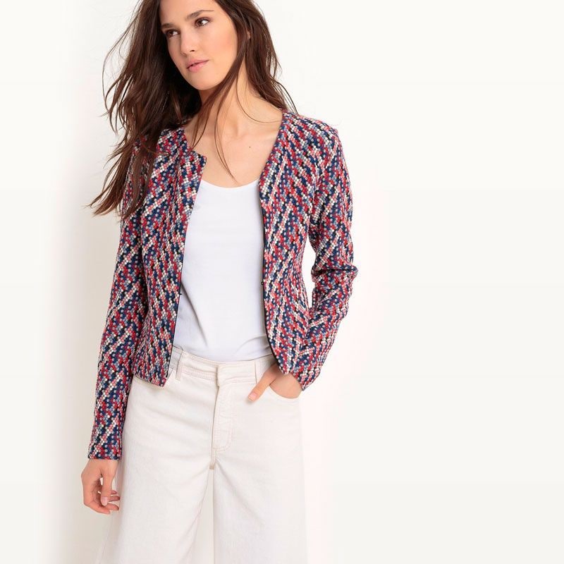 la_redoute_chaquetas_rentree_4a