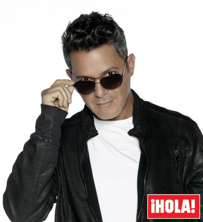 alejandro_sanz_moda_3z