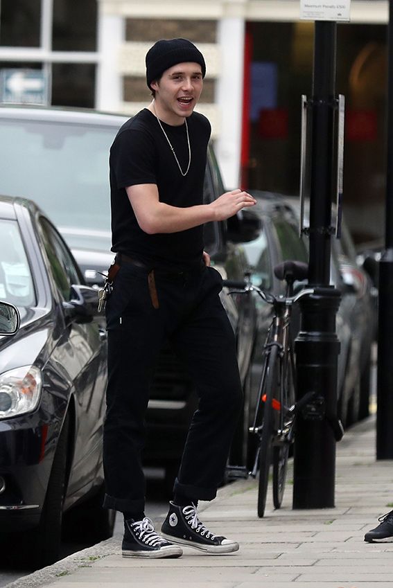 brooklyn beckham5