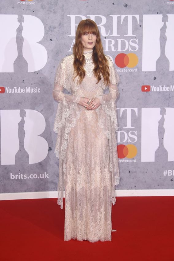 brit_awards004a