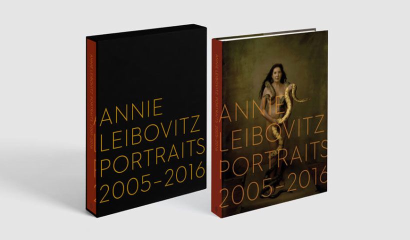 annie_leibovitz_1a