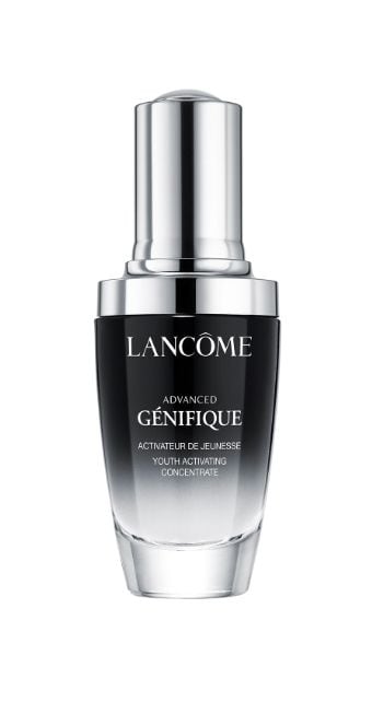 lancome