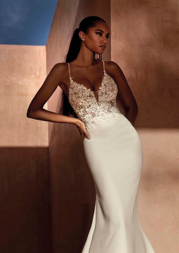 pronovias 78