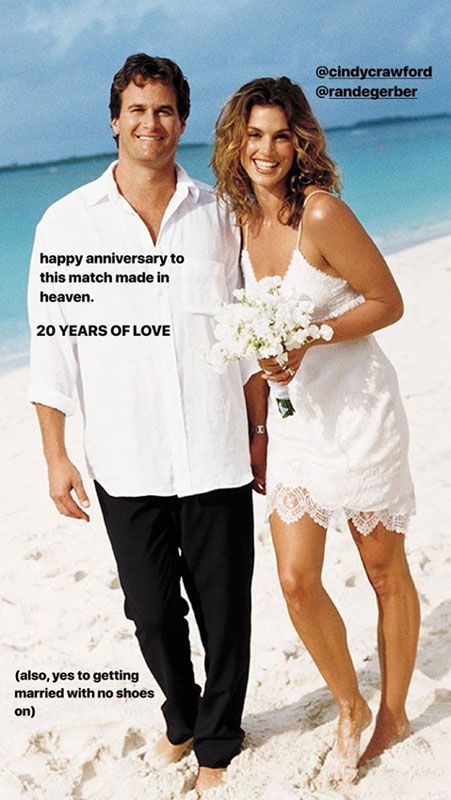 cindy_crawford_aniversario1z