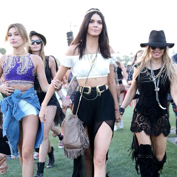 Coachella 2015