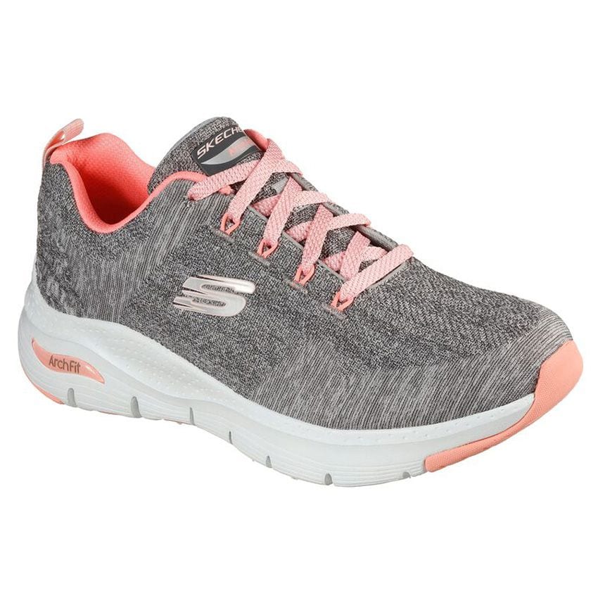 skechers2