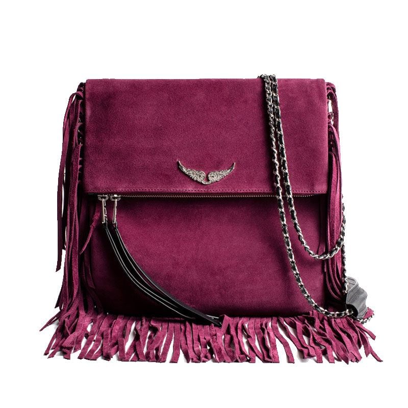 zadig voltaire bolso