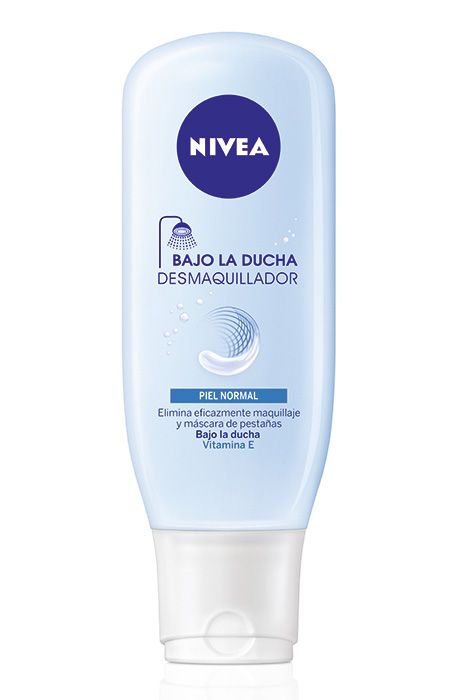 buena_cara_desmaquillante_nivea_1