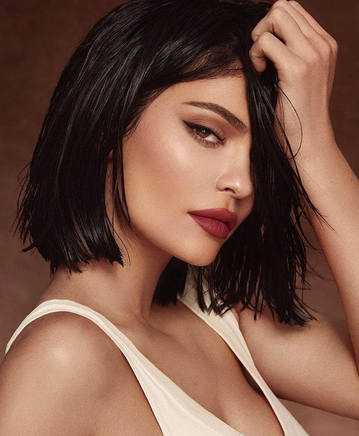 kylie-jenner-trucos-maquillaje