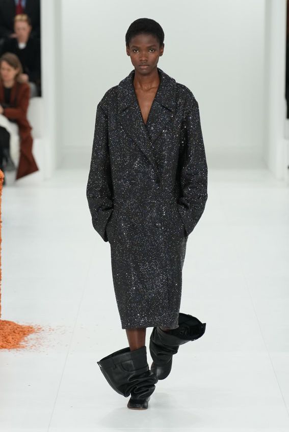 loewe desfile paris 021a