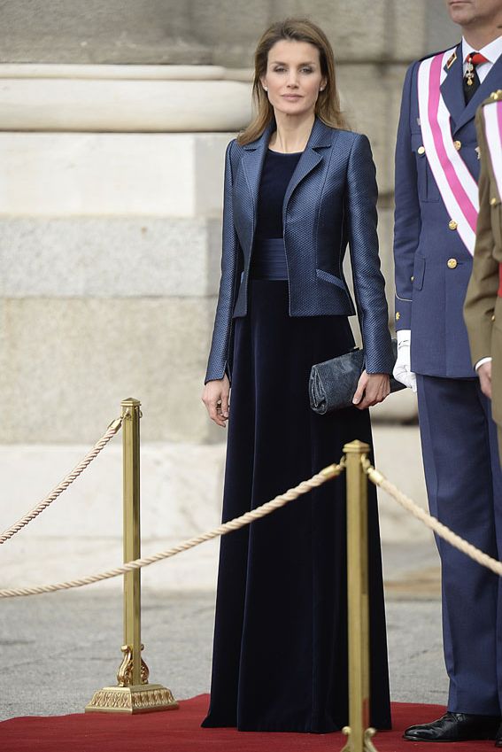 reina_letizia_pascua_militar_look_2014_1a